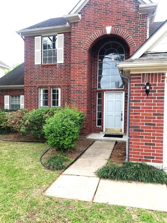 Building Photo - 13635 Ortega Ln
