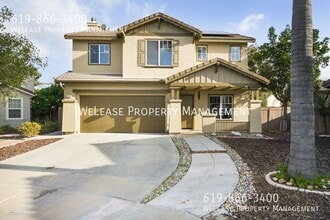 Building Photo - 1417 Plumas Pines Pl