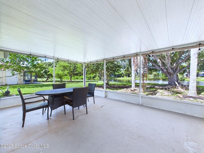 Building Photo - 1278 Fargo Dr