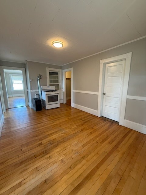 Foto del edificio - 213 Laurel St