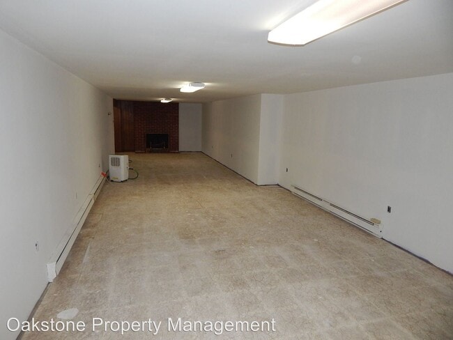 Building Photo - 3 br, 2 bath House - 876 Snyder Rd.
