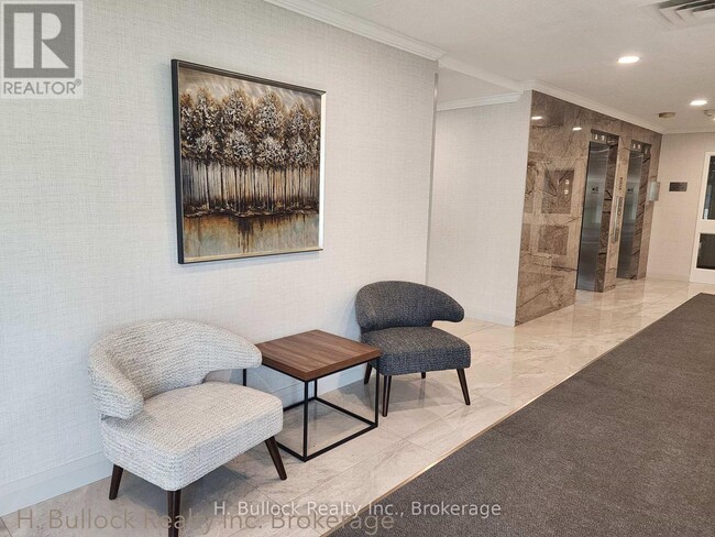 Building Photo - 5090 Pinedale Ave