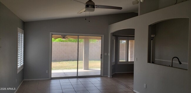 Foto del edificio - 7141 E Jacob Ave