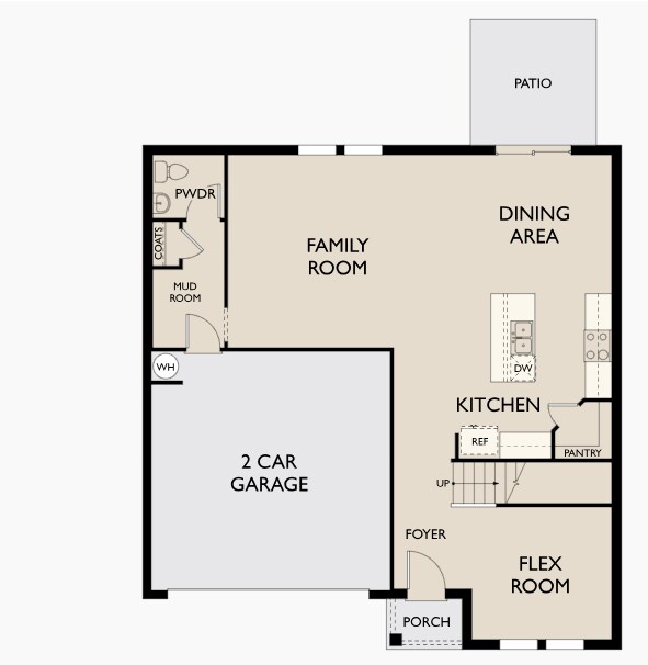 Building Photo - 4750 Marco Ln