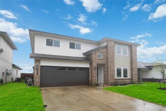 Building Photo - 5990506363 A