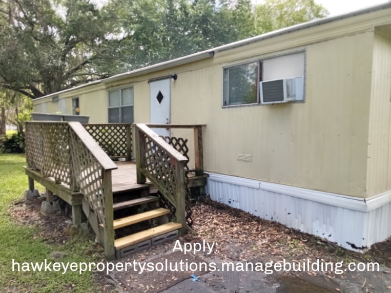 Primary Photo - 2220 Christy Ln