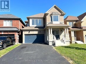 Building Photo - 23 Grayleaf Dr