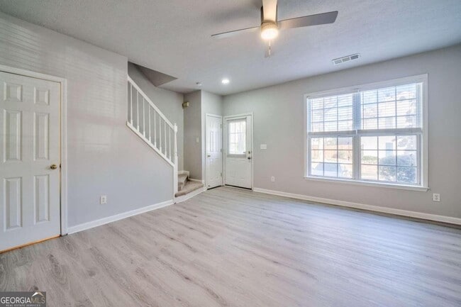 Building Photo - 3844 Berkeley Crossing