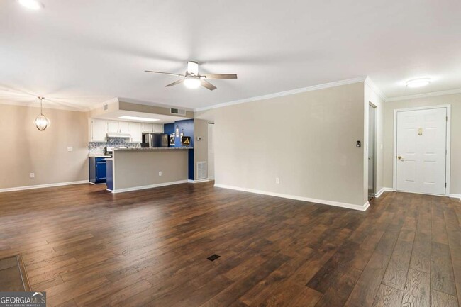 Building Photo - 4016 Whitehall Way