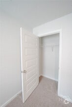 Building Photo - 480 Coconut Dr
