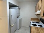 Foto principal - 10054 NW 6th St