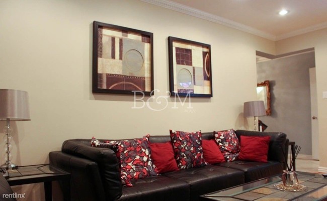 Foto del edificio - 3920 52nd St