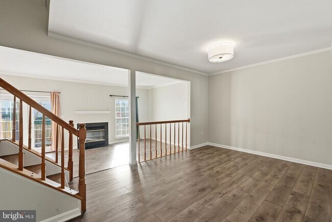 Foto del edificio - 6739 Rockledge Pl