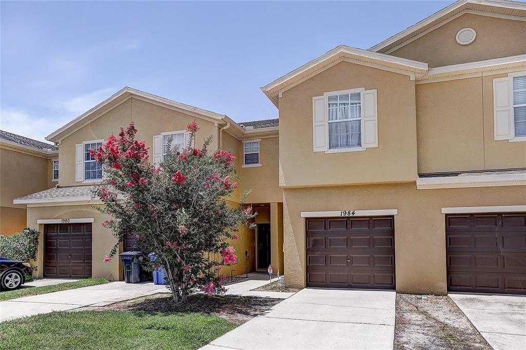 Foto principal - 1984 Hawks View Dr