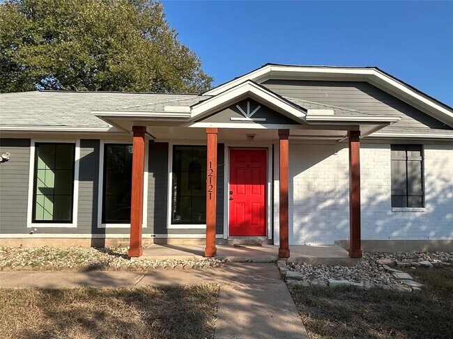 Building Photo - 12121 Sunderland Dr