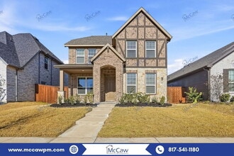 Building Photo - 7041 Helena Hl