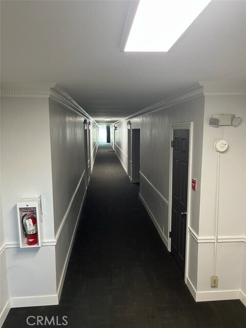 Foto del edificio - 3900 5th St