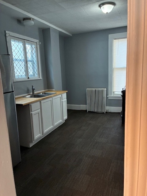 Foto del edificio - 1046 E Gorham St