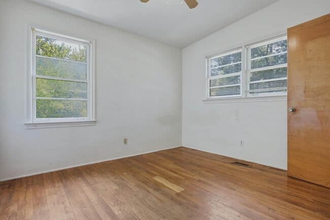 Building Photo - 1641 Atkamire Dr