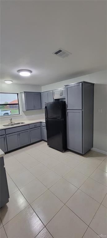 Building Photo - 6 S Ridge Ln