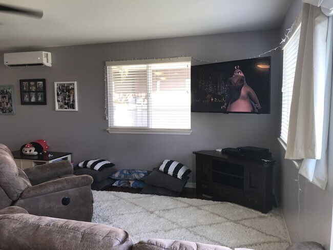 Foto del edificio - Beautiful Kehalani Home