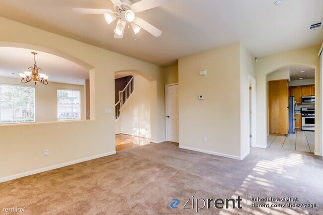 Building Photo - 3 br, 2.5 bath House - 2092 Rapallo Common...