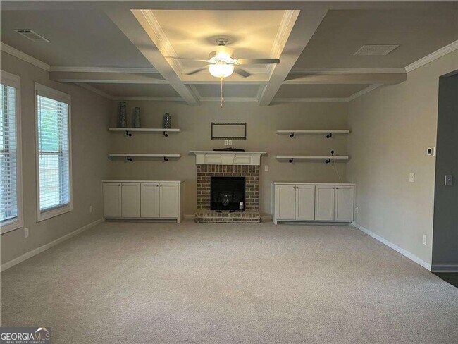 Photo - 408 Elkhorn Gln Ct House