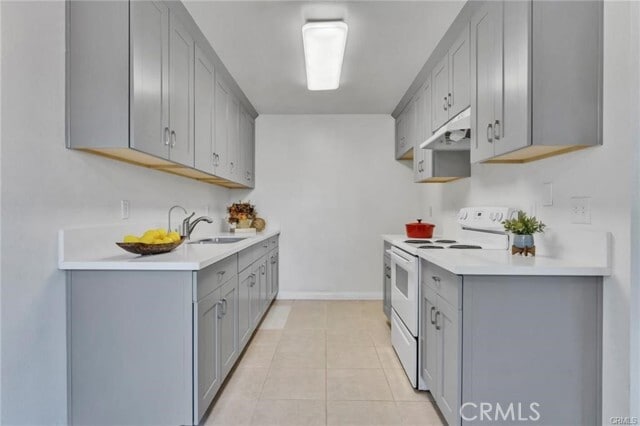Foto del edificio - 17040 Colima Rd