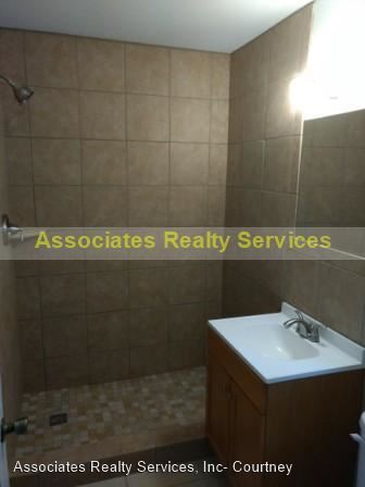 Foto del edificio - 4 br, 2 bath House - 1401 NW 25th Ter