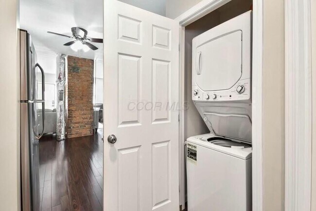 Foto del edificio - 508 Jackson St