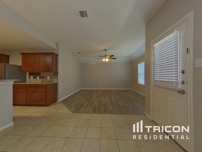 Foto del edificio - 1160 Wentworth Wy