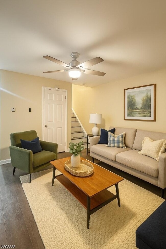 Building Photo - 90 Governor St