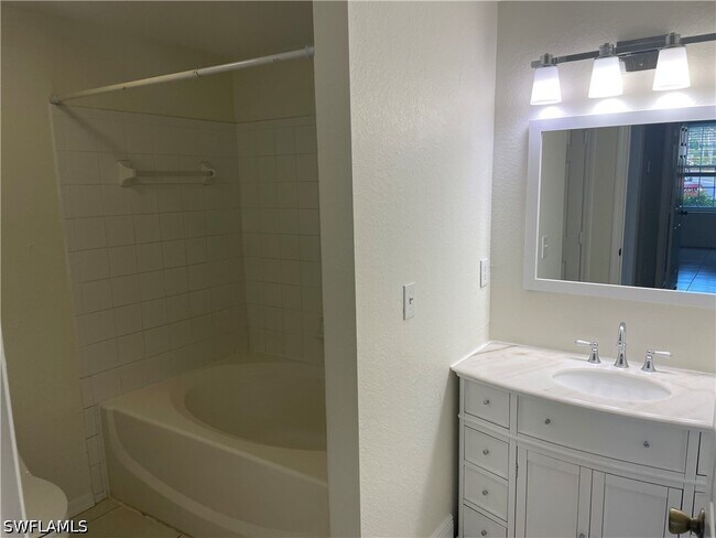 Building Photo - 23710 Walden Center Dr