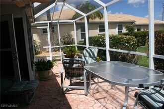 Building Photo - 20919 Villareal Way