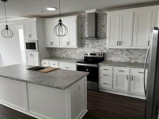 Building Photo - 1615 Voyager Dr