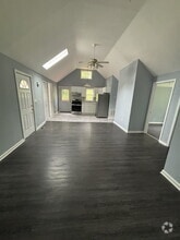 Building Photo - 887 Edwards Rd