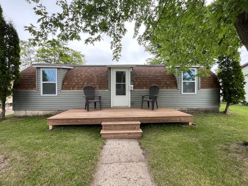 Primary Photo - 1508 N State St