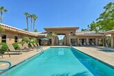 Primary Photo - 7009 E Acoma Dr