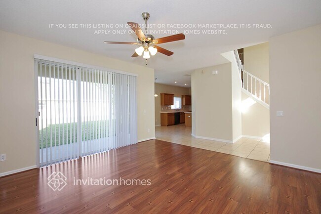 Foto del edificio - 13540 Bluewater Cir
