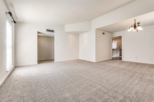 Foto del edificio - 4762 N Colony Blvd