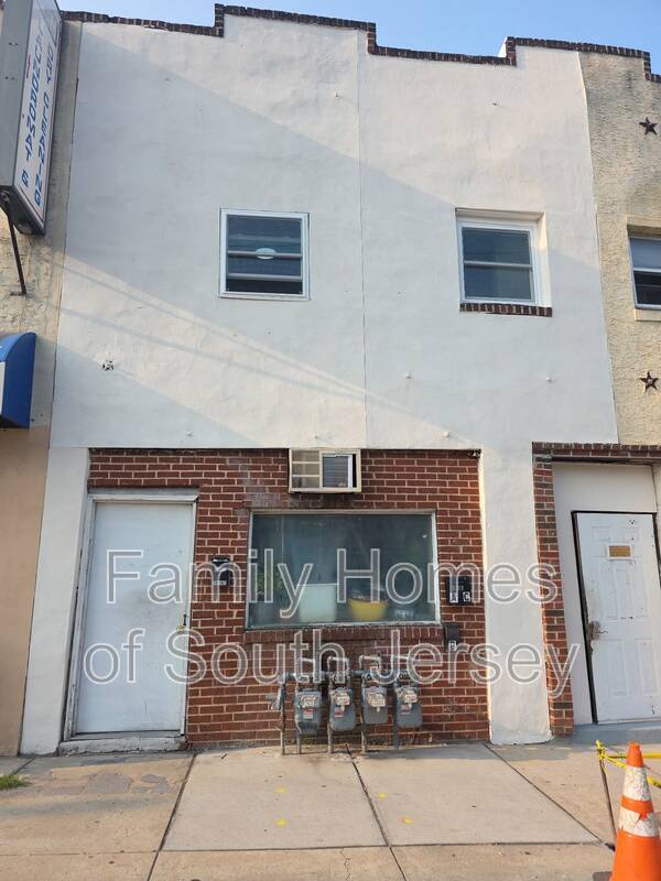Building Photo - 7307 West Chester Pike