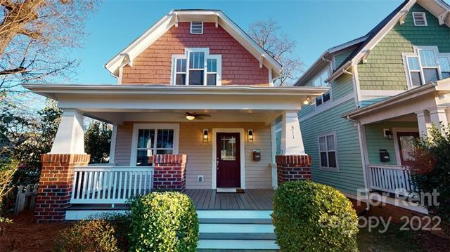 Primary Photo - 311 Woodvale Pl