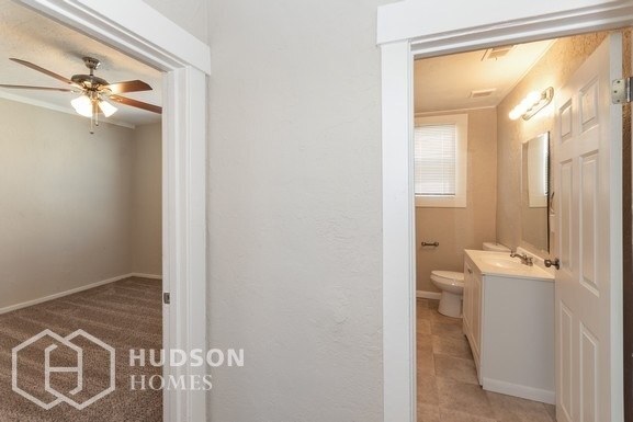 Building Photo - 414 Hudson Ave NW