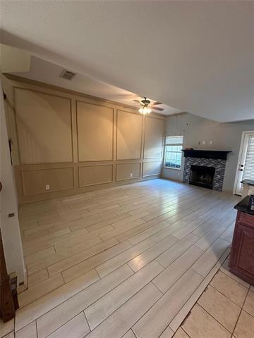 Building Photo - 3812 Vista Mar Dr