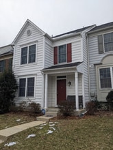Building Photo - 9396 Steeple Ct