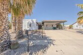 Foto principal - Green Valley Country Club Estates!