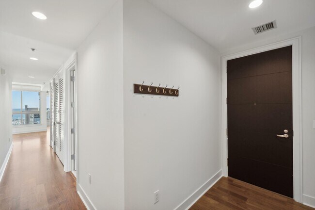 Foto del edificio - 239 Brannan St