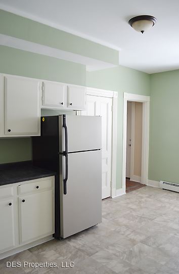 Foto principal - 245-247 Hammond St