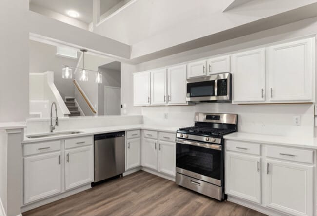 Building Photo - 4835 Montclair Hill Ln