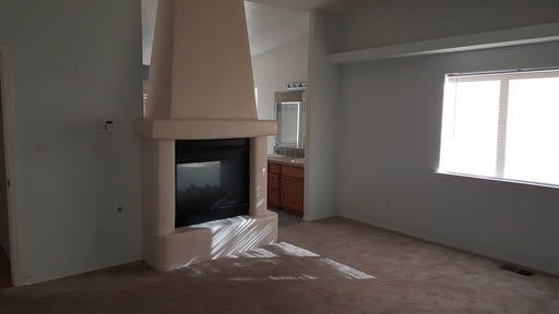 Building Photo - 8800 Eagle Feather Dr NE